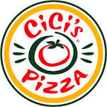 Cici\'s Pizza